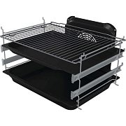 GEITS6E71PBG SPORÁK INDUKČNÍ GORENJE