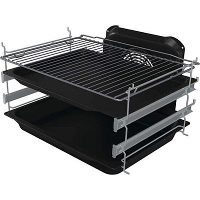 GEITS6E71PBG SPORÁK INDUKČNÍ GORENJE