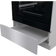 GEITS6E71PBG SPORÁK INDUKČNÍ GORENJE