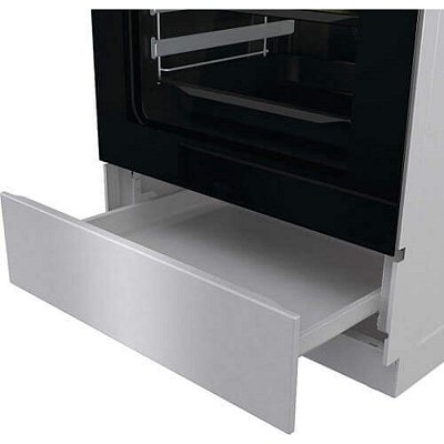 GEITS6E71PBG SPORÁK INDUKČNÍ GORENJE