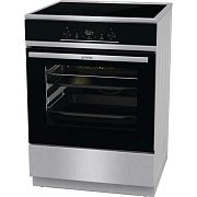 GEITS6E71PBG SPORÁK INDUKČNÍ GORENJE