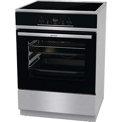 GEITS6E71PBG SPORÁK INDUKČNÍ GORENJE