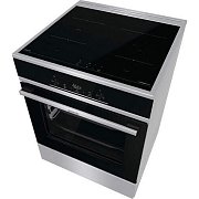 GEITS6E71PBG SPORÁK INDUKČNÍ GORENJE