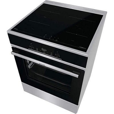 GEITS6E71PBG SPORÁK INDUKČNÍ GORENJE