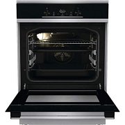 GEITS6E71PBG SPORÁK INDUKČNÍ GORENJE