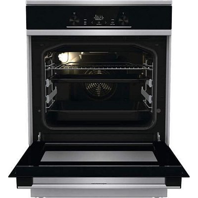 GEITS6E71PBG SPORÁK INDUKČNÍ GORENJE