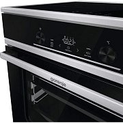 GEITS6E71PBG SPORÁK INDUKČNÍ GORENJE