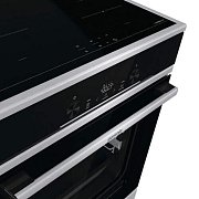 GEITS6E71PBG SPORÁK INDUKČNÍ GORENJE