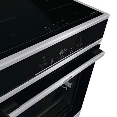 GEITS6E71PBG SPORÁK INDUKČNÍ GORENJE