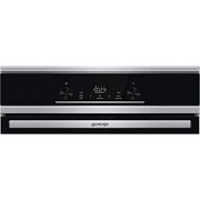 GEITS6E71PBG SPORÁK INDUKČNÍ GORENJE