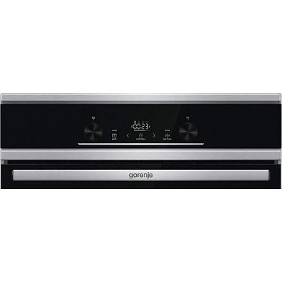GEITS6E71PBG SPORÁK INDUKČNÍ GORENJE