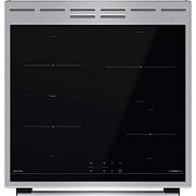 GEITS6E71PBG SPORÁK INDUKČNÍ GORENJE