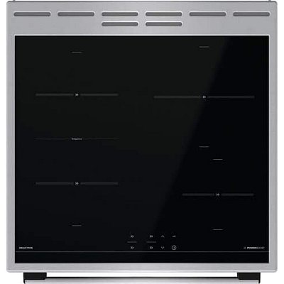 GEITS6E71PBG SPORÁK INDUKČNÍ GORENJE