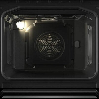 GEITS6E71PBG SPORÁK INDUKČNÍ GORENJE