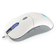 GEM mouse white ENDORFY