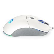 GEM mouse white ENDORFY
