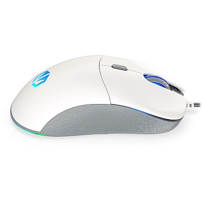 GEM mouse white ENDORFY