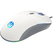 GEM mouse white ENDORFY