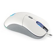GEM mouse white ENDORFY