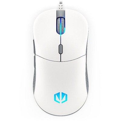 GEM mouse white ENDORFY