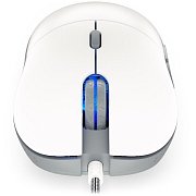 GEM mouse white ENDORFY