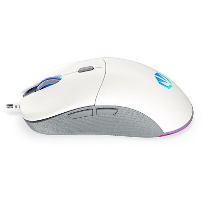 GEM mouse white ENDORFY