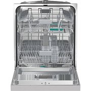 GI642D60X MYČKA 60CM VEST. GORENJE