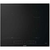 GI6432BSC VARNÁ DESKA INDUKČNÍ GORENJE
