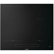 GI6432BSC VARNÁ DESKA INDUKČNÍ GORENJE
