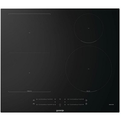 GI6432BSC VARNÁ DESKA INDUKČNÍ GORENJE