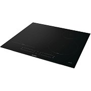 GI6432BSC VARNÁ DESKA INDUKČNÍ GORENJE