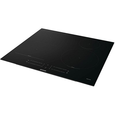 GI6432BSC VARNÁ DESKA INDUKČNÍ GORENJE