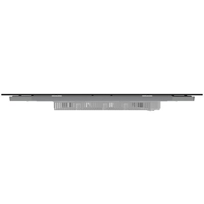 GI6432BSC VARNÁ DESKA INDUKČNÍ GORENJE