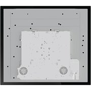 GI6432BSC VARNÁ DESKA INDUKČNÍ GORENJE