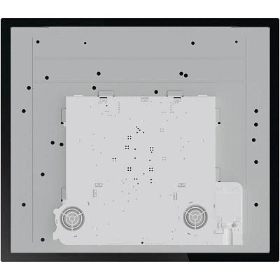 GI6432BSC VARNÁ DESKA INDUKČNÍ GORENJE