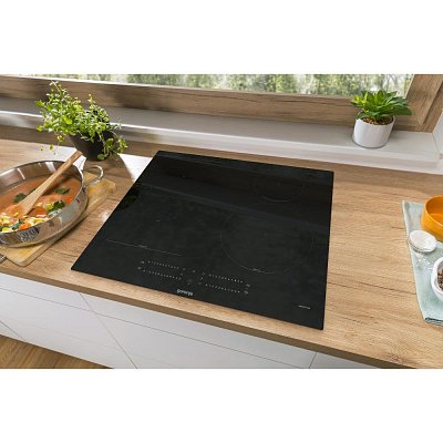 GI6432BSC VARNÁ DESKA INDUKČNÍ GORENJE