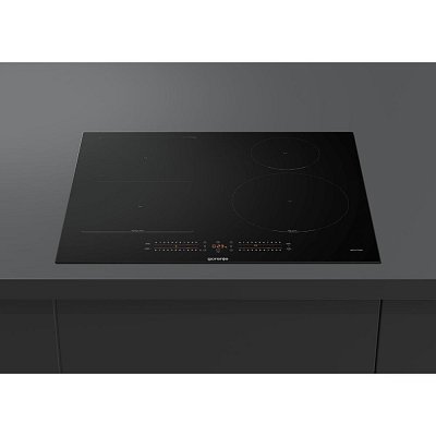 GI6432BSC VARNÁ DESKA INDUKČNÍ GORENJE