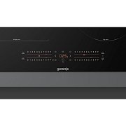 GI6432BSC VARNÁ DESKA INDUKČNÍ GORENJE