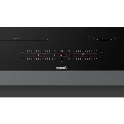 GI6432BSC VARNÁ DESKA INDUKČNÍ GORENJE