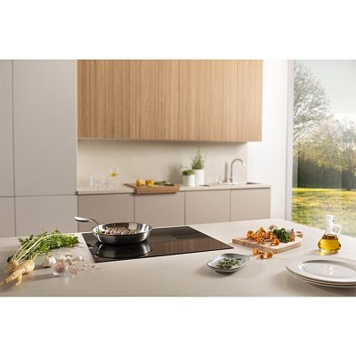 GI6432BSC VARNÁ DESKA INDUKČNÍ GORENJE