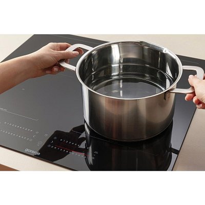 GI6432BSC VARNÁ DESKA INDUKČNÍ GORENJE