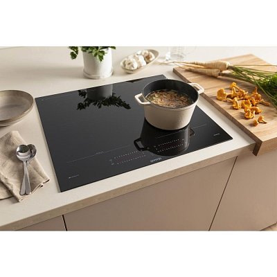 GI6432BSC VARNÁ DESKA INDUKČNÍ GORENJE
