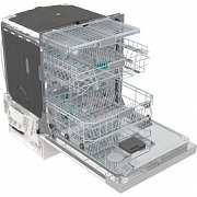 GI693C60XUV MYČKA 60CM VEST. GORENJE