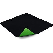 GIGANTUS Soft Gaming Mouse Mat RAZER