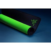 GIGANTUS Soft Gaming Mouse Mat RAZER