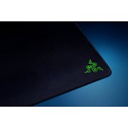 GIGANTUS Soft Gaming Mouse Mat RAZER