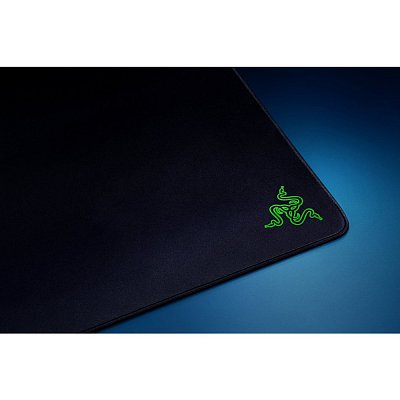 GIGANTUS Soft Gaming Mouse Mat RAZER