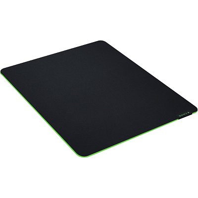 GIGANTUS V2 L Gaming Mouse Mat RAZER