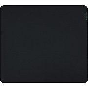 GIGANTUS V2 L Gaming Mouse Mat RAZER