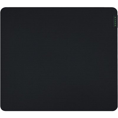 GIGANTUS V2 L Gaming Mouse Mat RAZER